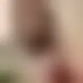 Diskutera med chalahel1745559924