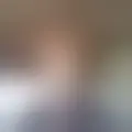 Discutere con chalahel24834