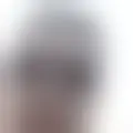 Diskuter med chalahel44468