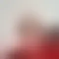 Diskutera med chalahel68317