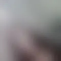 Discutir con chalahel79228