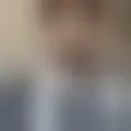 Diskutera med chalahel81418