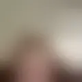 Diskutera med chalahel82388