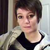 Bate-papo com chanelys