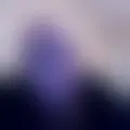 Discutir con chaos_is_great_