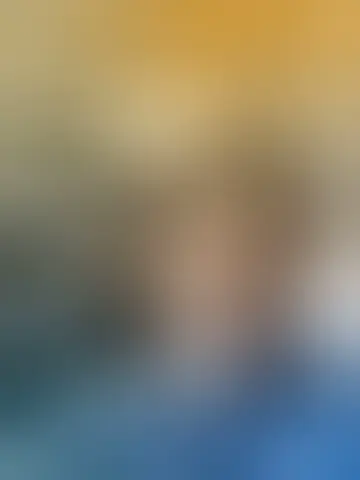 Contact chapper1829 and singles women in texas city Chat with chapper1829 and singles men in texas city