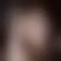 Reden mit charlie5600