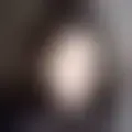 Chat with  charllene