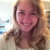 Chatten Sie mit cherrylp