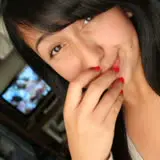 Chat met chipief_24