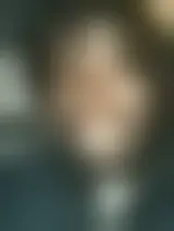Chat with chocolitjones and singles men in Newark