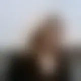 Chatta con chouchounette36