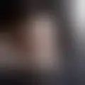 Chat with  chriiss68