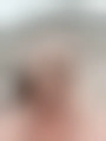 Rencontrer christ37500 et des femmes célibataires vers Tours Chatter avec christ37500 et des hommes célibataires vers Tours