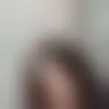Chat with  christelle13001