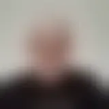 Chat met christiandu74