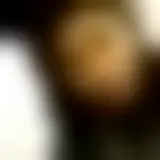 Chat with christine054