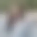 Chattare con  christine255