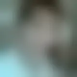 Chat with christine89