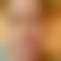 Chat med  christophe5539