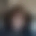 Chat with  christophe724