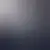 Profil av cigano666