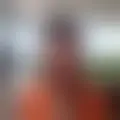Reden mit claire7101