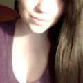 Discutir con clairec_21