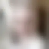 Chatten Sie mit clarawalid12