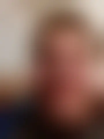 Contact clay_clay and singles women in leesville Chat with clay_clay and singles men in leesville