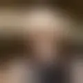 Chat with  cleyton326414997