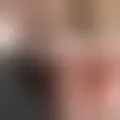 Chat with  clint66782