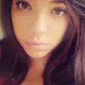 Chat med  cocci_18