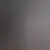 Profil af cocodesiles45