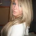 Discutir com cocodora_24