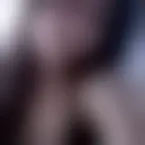 Charla con coeurseul197_24