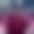 Chat with  cogelon98