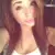 Perfil de colettep_23