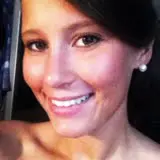 Chat med colomberose