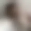 Diskutera med coneymarcel_20
