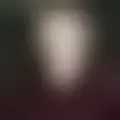 Chat with  conner998