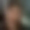 Bespreken met coquin34001