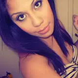 Chat with coquinettee_25