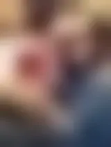 Chatter avec coralie4144 et des femmes célibataires vers Chantonnay