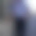 Discutere con corben_35