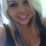 Chatta med corinnelion_23