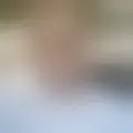 Chat with  cortomaltes21