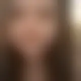 Chat with crimsonclover