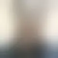 Chat with  cristian7216