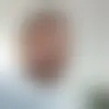 Chat with  cyrildumans72